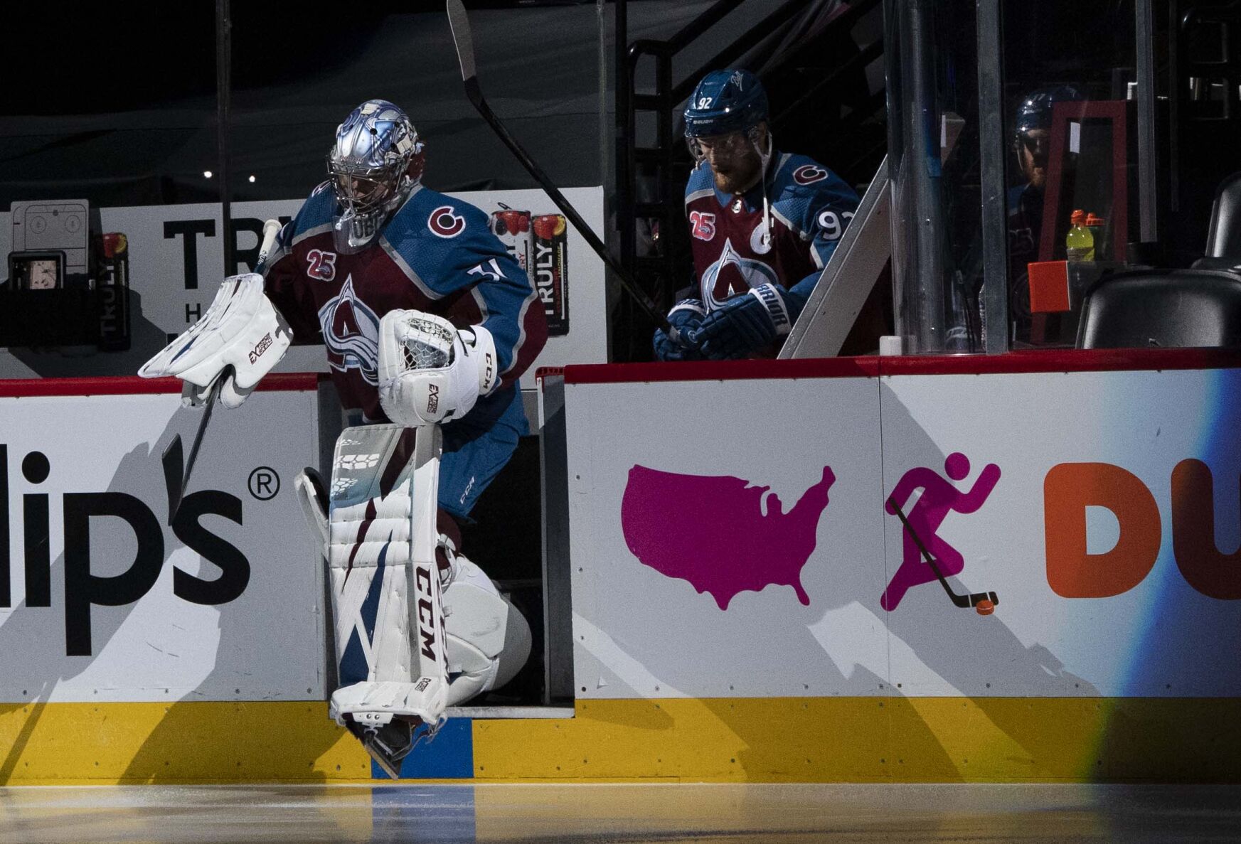 06_02_21 avs knights00164.jpg